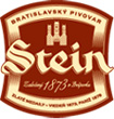 stein_logo