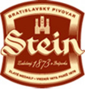 stein_logo.jpg